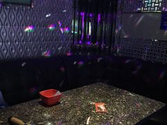 -好乐迪量贩KTV(春熙路香槟广场店)