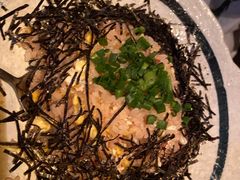 梅子炒饭-南风(淮海街店)