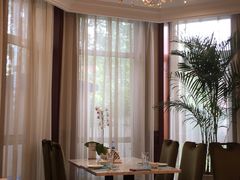 -南山鲜虾面·活鲜小馆·海味大连菜(南山总店)