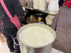 -汪记鲜鱼糊汤粉(沈阳路总店)