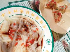 -西关明记肠粉(荔枝湾店)