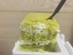 -朴朴超市(桂香社区店)