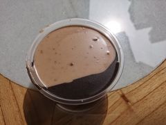 花生芝麻糊-芝麻糊世家(西华店)