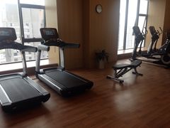 -唤醒健身AWAKEN Fitness Studio