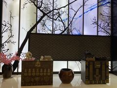 -丽池宫韩式汗蒸会馆(华灯坊店)