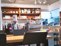 -ZEMOCAFE·FUSION FOOD(西交利物浦店)