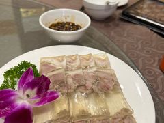 -泰丰楼(前门西大街店)