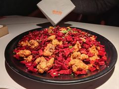 -麻六记(新天地店)