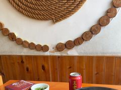 -赵氏烩泽腊排骨火锅店(近华浦路店)