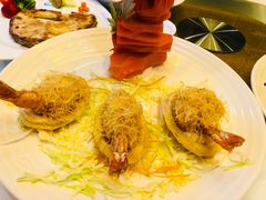 -益利大酒楼(井岸店)