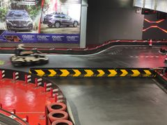 -魔赛卡丁车赛车汇(上海店)