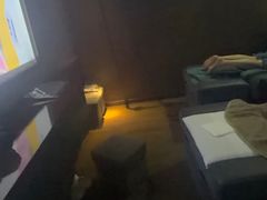 -索拉古贝(义乌北苑店)