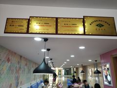 -董小姐一人一份酸菜鱼(新时代商业街店)