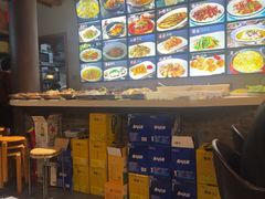 -王家厨房(新华路店)