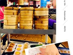 -又一间茶点轩(百汇广场店)