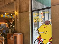 -仁义涵西餐·咖啡(中华巴洛克店)