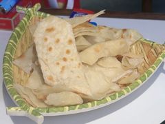-涿派·炝锅鱼(涿州店)