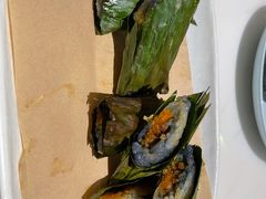 -星怡会·新加坡新美食(苏州中心店)
