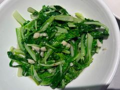 -老房子·南昌菜(双子塔店)