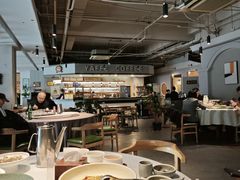 -YAFEE雅菲·粤菜·湘菜·融合菜(魏公村店)
