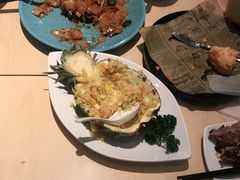 -避风塘(嘉兴八佰伴店)