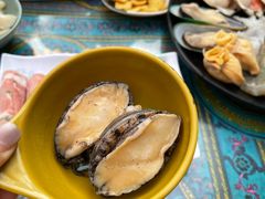 -丽江庭院之丽江往事(安定门店)