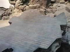 -辽沈战役纪念馆