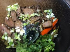 -面乙新派手擀面(大悦城店)