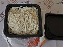 -尚桥缘过桥米线(北京长安天街店)