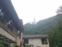 -壹华里·市集