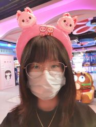 -酷嗒动物文化乐园(cutezoo西溪乐天城店)