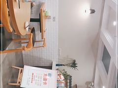 -禧座港式餐厅(星河店)