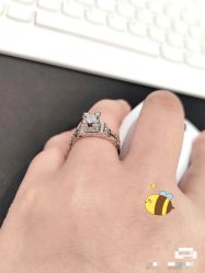 -I Do(重庆龙湖北城天街购物广场店)