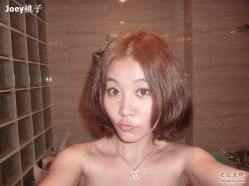 KIYO老师帮我选的头发颜色还有造型-东瀛国际造型