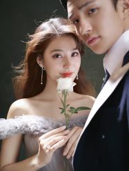 -龙摄影·艺术中心优选店(浙东店)