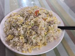 -老地方农家菜(昌黎一店)
