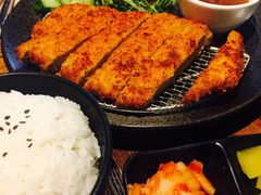 -ZooYoo佐佑咖啡(鼓楼店)