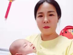 -大班家政月嫂育儿嫂(总部店)