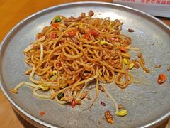-饶福记·南昌烧烤大排档(九龙湖土著店)