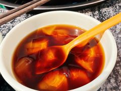 -渝味晓宇火锅(枇杷山正街店)