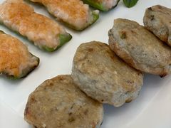 -顺味凤城·顺德菜专门店(九六广场店)