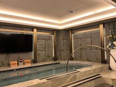 -慢享生活·汤泉SPA(同安城南店)