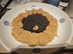 -龙森园火锅(琴台路店)