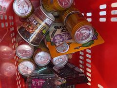 -好特卖HotMaxx(杭州滨江宝龙城店)