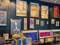 -和美电影艺术中心(万国城店)