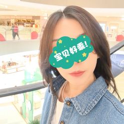 -ODIN 奥丁形象设计 