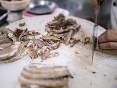 -淳澄水盆羊肉