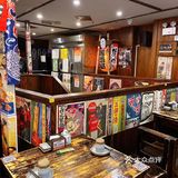 武汉宝藏餐厅 | 性价比之王