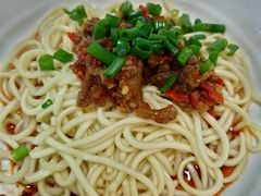 -凤姐面馆