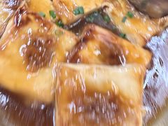 -来客家食府 · 福建客家菜